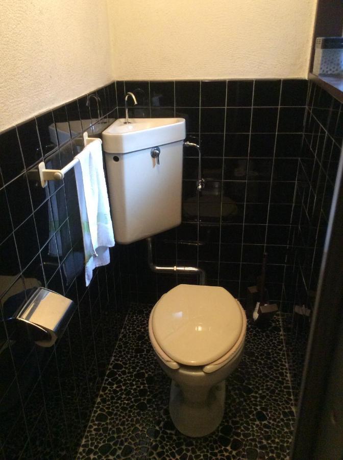 Kyoto Aya Guest House Extérieur photo